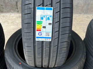 255/45 R19 Nexen N`Fera Ru-1/ Доставка, livrare toata Moldova