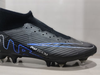 Mercurial Superfly Academy foto 2