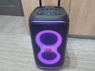 Jbl party box  320 model nou