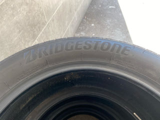 215-55-18 Bridgestone foto 7