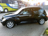 Chrysler PT Cruiser foto 9