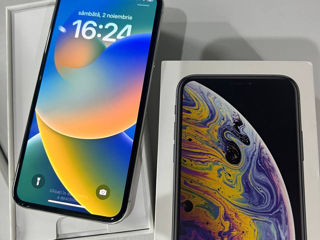 Iphone XS 64gb 190 evro