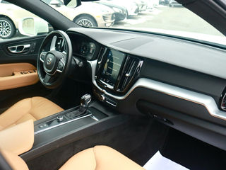 Volvo XC60 foto 13