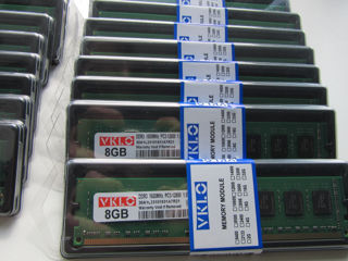 RAM DDR3 8GB 1600Mhz foto 5