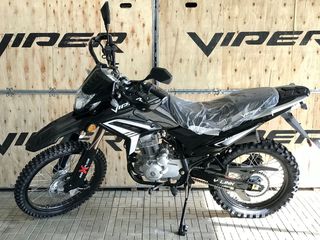 Viper Enduro/Cross foto 2