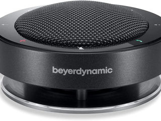 Beyerdynamic Phonum