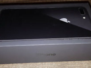 Apple iPhone 8 in credit cu livrare rapida foto 2