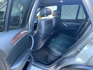 BMW X5 foto 5