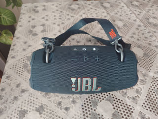 JBL Xtreme 4 Original