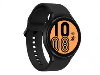 Samsung Galaxy Watch 4 44mm Black - всего 3199 леев!