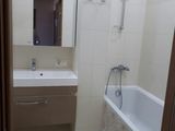 Se vinde un superb apartament cu 3 camere/ Sector Botanica/ Complex Dragalina/ foto 8