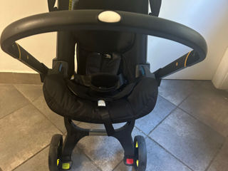 Vind carucior Donna.. foto 3