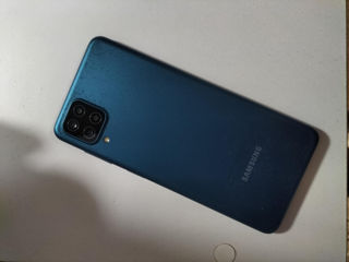 Vând Samsung A12 foto 4