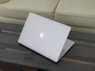 MacBook Pro 15 i7/16GB/128GB/Livrare/Garantie! foto 7