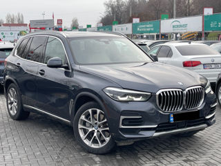 BMW X5 foto 5