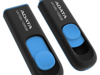 USB Flash Drive 128 GB foto 2