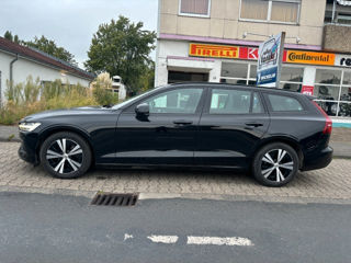 Volvo V60 foto 3