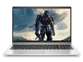 HP ProBook G8, Новый В Kоробке, 2023г.