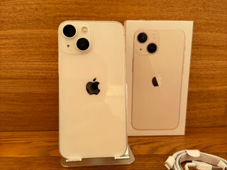 iPhone 13 mini