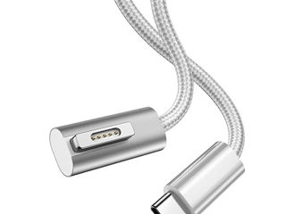 Кабель для зарядки AreMe USB