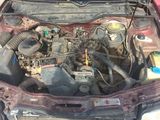 Piese,razborca-volkswagen passat b3, b4 b5, golf 4 3 2  vento,sharan, t4 audi 80,100,A6 foto 5