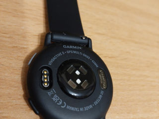 Garmin vivoactive 5 foto 2