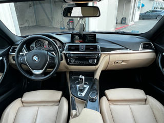 BMW 3 Series foto 12