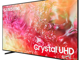 Телевизор Samsung UE85DU7100uxua (85″ / 4K UHD / Smart TV / Wi-Fi) – Новый! Гарантия 2 года! фото 2