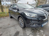 Renault Kadjar foto 2