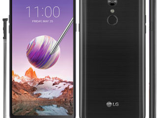 LG Stylo 4 (32Gb) - 700 lei foto 4