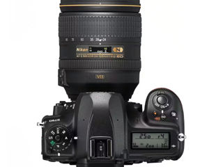 Nikon D780 Body, KIT AF-S, foto 7