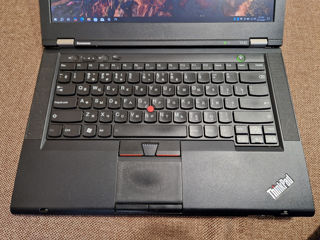 Lenovo T430 + Livrare foto 2