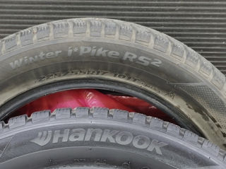 Hankook foto 2