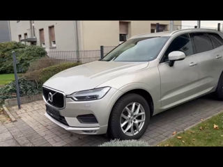 Volvo XC60 foto 7