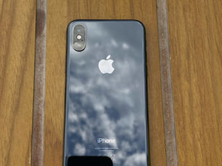 Se vinde iPhone XS