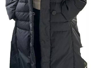 Moncler foto 3