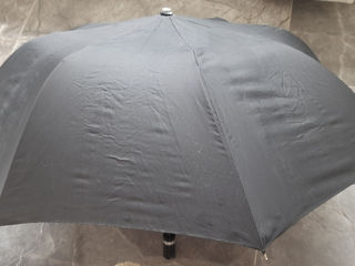 Зонт foto 4