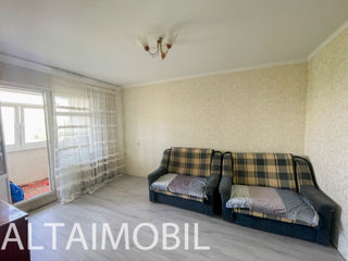 Apartament cu 3 camere, 75 m², Buiucani, Chișinău foto 8