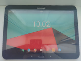 Galaxy Tab 3 10.1 / Lineage OS