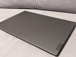 Lenovo ThinkBook 14s-IWL foto 3
