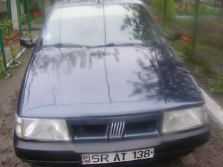 Fiat Tempra foto 4