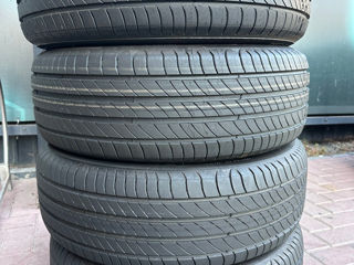 205/60 R16 Michelin Noi 2023