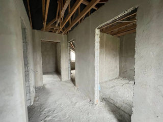 Town House 120 m2 foto 7