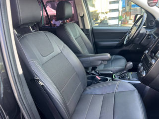 Chirie Auto! Прокат Машин! Rent a Car! 24/24! Prețuri accesibile! foto 5