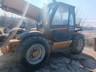 Manitou foto 2