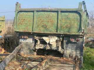 Piese Zil foto 2