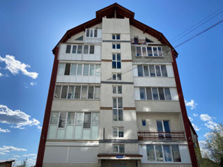 Apartament cu 2 camere, 92 m², Centru, Bubuieci, Chișinău mun. foto 10