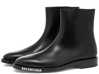 Balenciaga - Mărime 41 foto 3