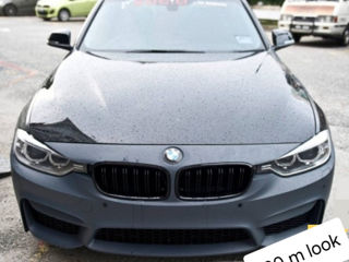 Bmw f30 Body Kit  M3 look foto 5