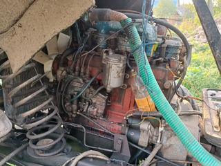 ГАЗ Gaz 66 / Газ 66 foto 5